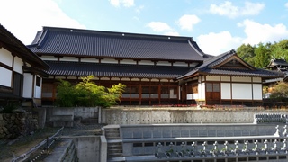 2015-09-20 15.38.37.jpg
