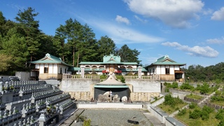 20150920_153924.jpg