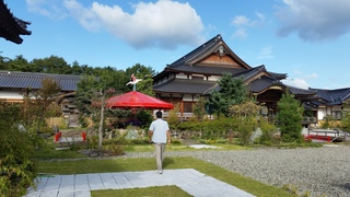 20150920_154848.jpg