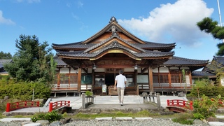 20150920_155027.jpg