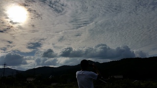 20150920_160140.jpg