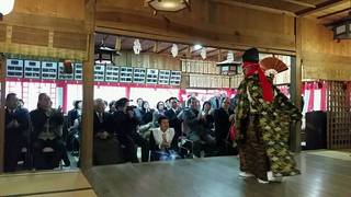 20170122212313.jpg