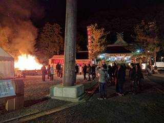 20170203091315.jpg