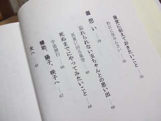DSC02088.JPG