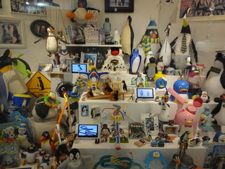 DSC06999.JPG