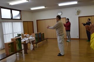 DSC_0202.JPG