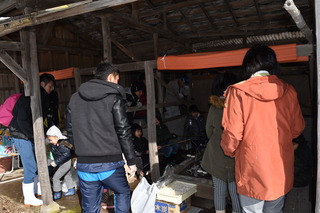 DSC_0225.JPG