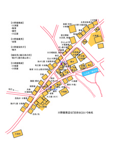 名称未設定-1.jpg