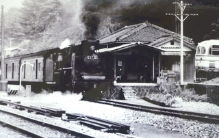 a30N@cVw.JPG