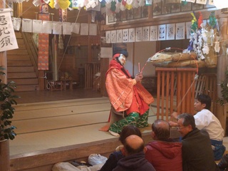IMG_20161126_210501.jpg