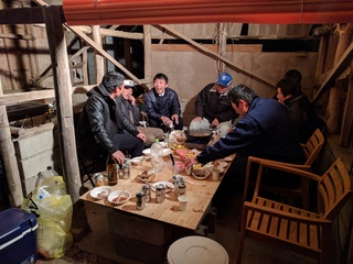 IMG_20170217_201244.jpg